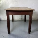 Vintage Art-Deco Table