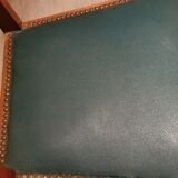 Art deco chair
