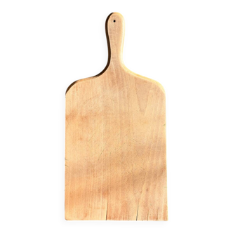 Large chopping board