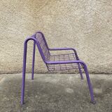 Design children's chair