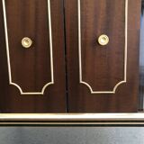 Meuble bar