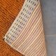 Wool rug 300x200cm