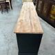 Antique workshop furniture