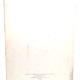 ancienne affiche 46x66 cartonné publicitaire vache qui rit benjamin rabier édition clouet