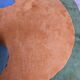 Colour Therapy Rug - hand-tufted wool
