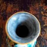 ceramic Cerart Monaco - vase H 11.5 cm