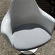 Tulip chair, Knoll studio Eero Saarinen