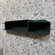 Art Deco Shelf (renovated)