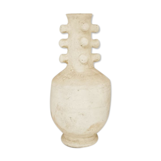 Tamegroute Ceramic Jar
