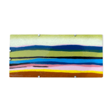 Applique Gyllen