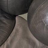 Globe sofa / chairs by Peter Opsvik for Stokke Møbler, 1980s