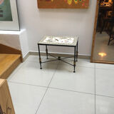 Table basse française
