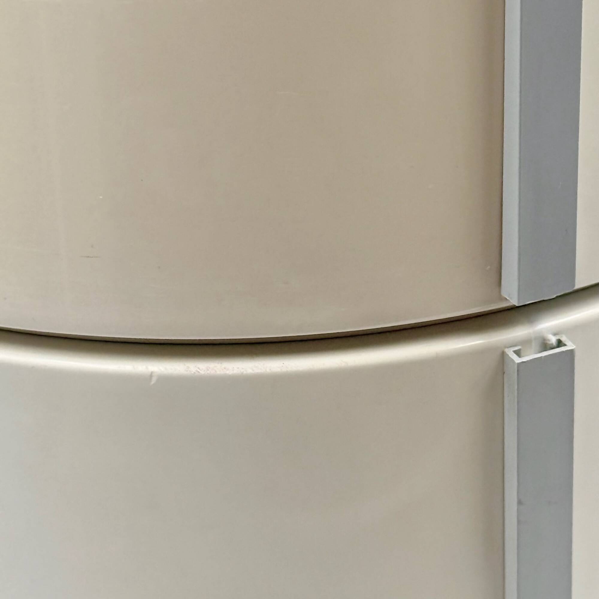 Modules de rangement Prisunic années 70 attribués à Marc Held