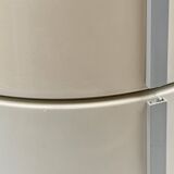 Modules de rangement Prisunic années 70 attribués à Marc Held