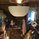 Suspension Here Comes The Sun reissue 1970 - DCW