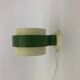 Philips wall lamp 1960's