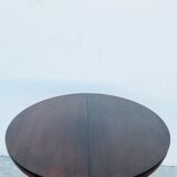 Table à système
