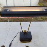 Eileen Gray jumo lamp