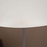 Floor lamp, Danish design, 1970s, designer: Sophus Frandsen