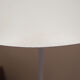 Floor lamp, Danish design, 1970s, designer: Sophus Frandsen