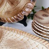 Sarreguemines Fish Service