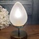 Lampe à poser "Perrine"