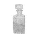 Carafe