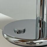 Bauhaus lamp model 6703 - for Hillebrand-Leuchten