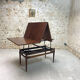 Modular table