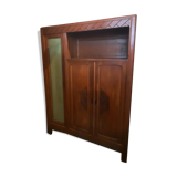 Cabinet 1930