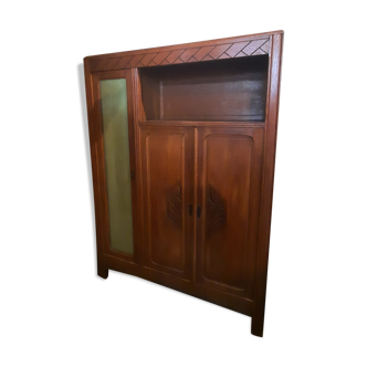 Cabinet 1930