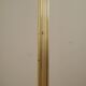 Floor lamp, Danish design, 1970s, production: Denmark