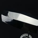 Old Art Deco desk lamp