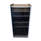 HiFi cabinet