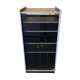 Meuble HiFi