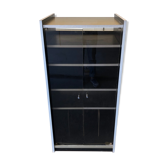 HiFi cabinet