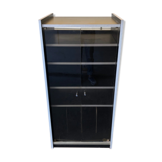 HiFi cabinet