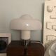 Vintage lamp Brumbury Luigi Massoni for Harvey Guzzini