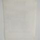 Original poster exhibition Venezia Henri Landier Paris 1988