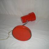desk lamp from the 70s