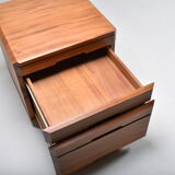 Desk B40 by Pierre Chapo