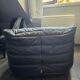 Togo Ligne Roset - 1-seater sofa