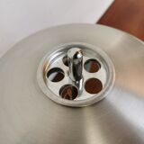 Mushroom lamp Unilux vintage design