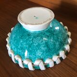 Trinket bowl Sainte Radegonde