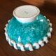 Trinket bowl Sainte Radegonde