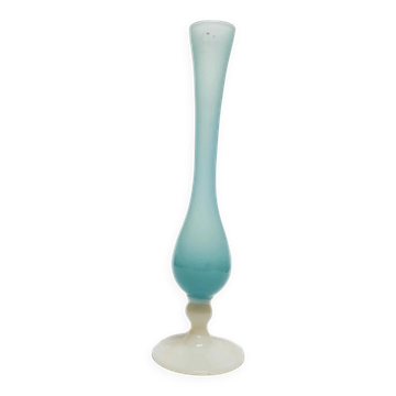 Vase Fiorentina BDH