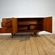 McIntosh buffet, 1960s