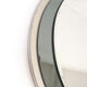 Mirror 70s 54cm