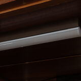 1960s bar cabinet, WK Möbel