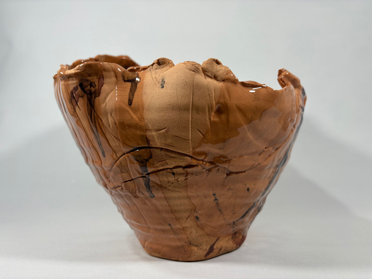 Sculpture